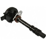 Order Cam Position Sensor by BLUE STREAK (HYGRADE MOTOR) - PC277 For Your Vehicle
