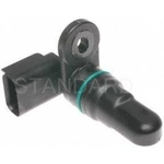 Order Cam Position Sensor by BLUE STREAK (HYGRADE MOTOR) - PC291 For Your Vehicle