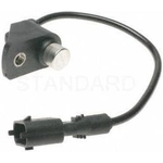 Order Cam Position Sensor by BLUE STREAK (HYGRADE MOTOR) - PC293 For Your Vehicle