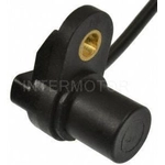 Order Cam Position Sensor by BLUE STREAK (HYGRADE MOTOR) - PC299 For Your Vehicle