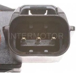 Order Cam Position Sensor by BLUE STREAK (HYGRADE MOTOR) - PC303 For Your Vehicle