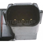 Order Cam Position Sensor by BLUE STREAK (HYGRADE MOTOR) - PC306 For Your Vehicle