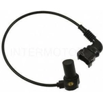 Purchase BLUE STREAK (HYGRADE MOTOR) - PC309 - Cam Position Sensor