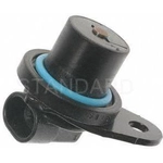 Order Cam Position Sensor by BLUE STREAK (HYGRADE MOTOR) - PC31 For Your Vehicle