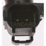 Order Cam Position Sensor by BLUE STREAK (HYGRADE MOTOR) - PC326 For Your Vehicle