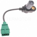 Order Cam Position Sensor by BLUE STREAK (HYGRADE MOTOR) - PC330 For Your Vehicle