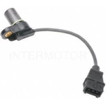 Order Capteur de position d'arbre à came de BLUE STREAK (HYGRADE MOTOR) - PC331 For Your Vehicle