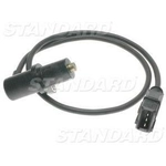 Order Cam Position Sensor by BLUE STREAK (HYGRADE MOTOR) - PC346 For Your Vehicle