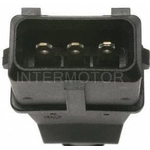 Order Cam Position Sensor by BLUE STREAK (HYGRADE MOTOR) - PC364 For Your Vehicle