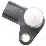 Order Cam Position Sensor by BLUE STREAK (HYGRADE MOTOR) - PC369 For Your Vehicle