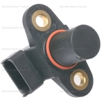 Order Cam Position Sensor by BLUE STREAK (HYGRADE MOTOR) - PC379 For Your Vehicle