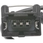 Order Cam Position Sensor by BLUE STREAK (HYGRADE MOTOR) - PC384 For Your Vehicle