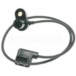 Order Cam Position Sensor by BLUE STREAK (HYGRADE MOTOR) - PC395 For Your Vehicle