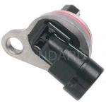 Order Cam Position Sensor by BLUE STREAK (HYGRADE MOTOR) - PC4 For Your Vehicle