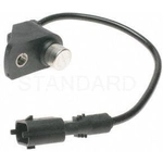 Order Cam Position Sensor by BLUE STREAK (HYGRADE MOTOR) - PC413 For Your Vehicle