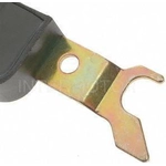 Order Cam Position Sensor by BLUE STREAK (HYGRADE MOTOR) - PC421 For Your Vehicle