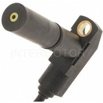 Order Cam Position Sensor by BLUE STREAK (HYGRADE MOTOR) - PC436 For Your Vehicle