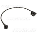 Order Cam Position Sensor by BLUE STREAK (HYGRADE MOTOR) - PC437 For Your Vehicle