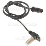 Order Cam Position Sensor by BLUE STREAK (HYGRADE MOTOR) - PC445 For Your Vehicle