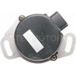 Order Cam Position Sensor by BLUE STREAK (HYGRADE MOTOR) - PC448 For Your Vehicle