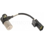 Order Cam Position Sensor by BLUE STREAK (HYGRADE MOTOR) - PC454 For Your Vehicle