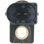 Order Cam Position Sensor by BLUE STREAK (HYGRADE MOTOR) - PC456 For Your Vehicle