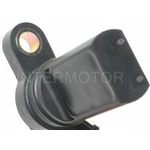 Order Cam Position Sensor by BLUE STREAK (HYGRADE MOTOR) - PC458 For Your Vehicle