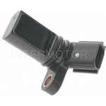 Order Cam Position Sensor by BLUE STREAK (HYGRADE MOTOR) - PC462 For Your Vehicle