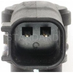 Order Cam Position Sensor by BLUE STREAK (HYGRADE MOTOR) - PC467 For Your Vehicle