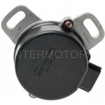 Order Capteur de position d'arbre à came de BLUE STREAK (HYGRADE MOTOR) - PC476 For Your Vehicle