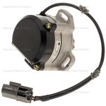 Order Cam Position Sensor by BLUE STREAK (HYGRADE MOTOR) - PC49 For Your Vehicle