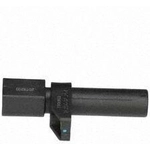 Order Cam Position Sensor by BLUE STREAK (HYGRADE MOTOR) - PC497 For Your Vehicle