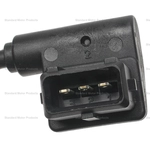 Order Cam Position Sensor by BLUE STREAK (HYGRADE MOTOR) - PC517 For Your Vehicle