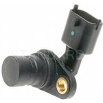 Order Cam Position Sensor by BLUE STREAK (HYGRADE MOTOR) - PC609 For Your Vehicle