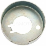 Order Cam Position Sensor by BLUE STREAK (HYGRADE MOTOR) - PC616 For Your Vehicle