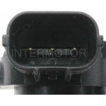 Order Cam Position Sensor by BLUE STREAK (HYGRADE MOTOR) - PC618 For Your Vehicle