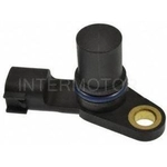 Purchase Cam Position Sensor by BLUE STREAK (HYGRADE MOTOR) - PC623