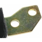 Order Cam Position Sensor by BLUE STREAK (HYGRADE MOTOR) - PC624 For Your Vehicle