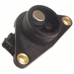 Order Cam Position Sensor by BLUE STREAK (HYGRADE MOTOR) - PC634 For Your Vehicle