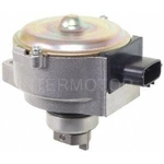 Order Cam Position Sensor by BLUE STREAK (HYGRADE MOTOR) - PC646 For Your Vehicle