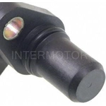 Order Cam Position Sensor by BLUE STREAK (HYGRADE MOTOR) - PC647 For Your Vehicle