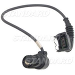 Order Cam Position Sensor by BLUE STREAK (HYGRADE MOTOR) - PC649 For Your Vehicle