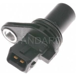 Order Cam Position Sensor by BLUE STREAK (HYGRADE MOTOR) - PC66 For Your Vehicle