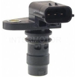 Order Cam Position Sensor by BLUE STREAK (HYGRADE MOTOR) - PC663 For Your Vehicle