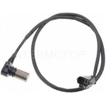 Order BLUE STREAK (HYGRADE MOTOR) - PC664 - Cam Position Sensor For Your Vehicle