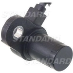 Order Cam Position Sensor by BLUE STREAK (HYGRADE MOTOR) - PC667 For Your Vehicle