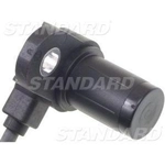 Order Capteur de position d'arbre à came de BLUE STREAK (HYGRADE MOTOR) - PC668 For Your Vehicle