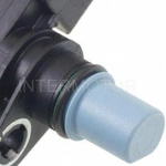 Order Cam Position Sensor by BLUE STREAK (HYGRADE MOTOR) - PC671 For Your Vehicle