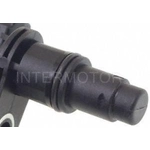 Order Cam Position Sensor by BLUE STREAK (HYGRADE MOTOR) - PC673 For Your Vehicle