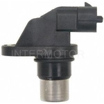 Order Cam Position Sensor by BLUE STREAK (HYGRADE MOTOR) - PC676 For Your Vehicle